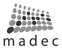Trusted by Madec